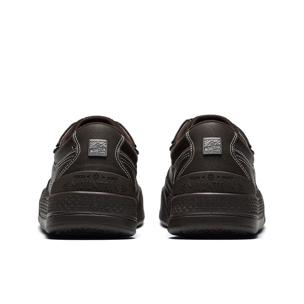 Anta KAI Mountain Lifestyle Shoes
