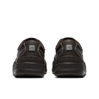 Anta KAI Mountain Lifestyle Shoes
