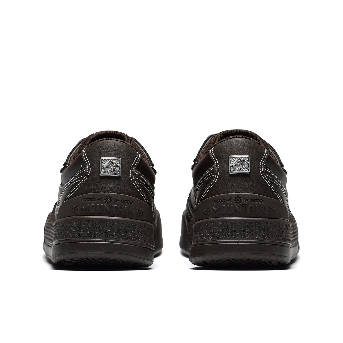 Anta KAI Mountain Lifestyle Shoes