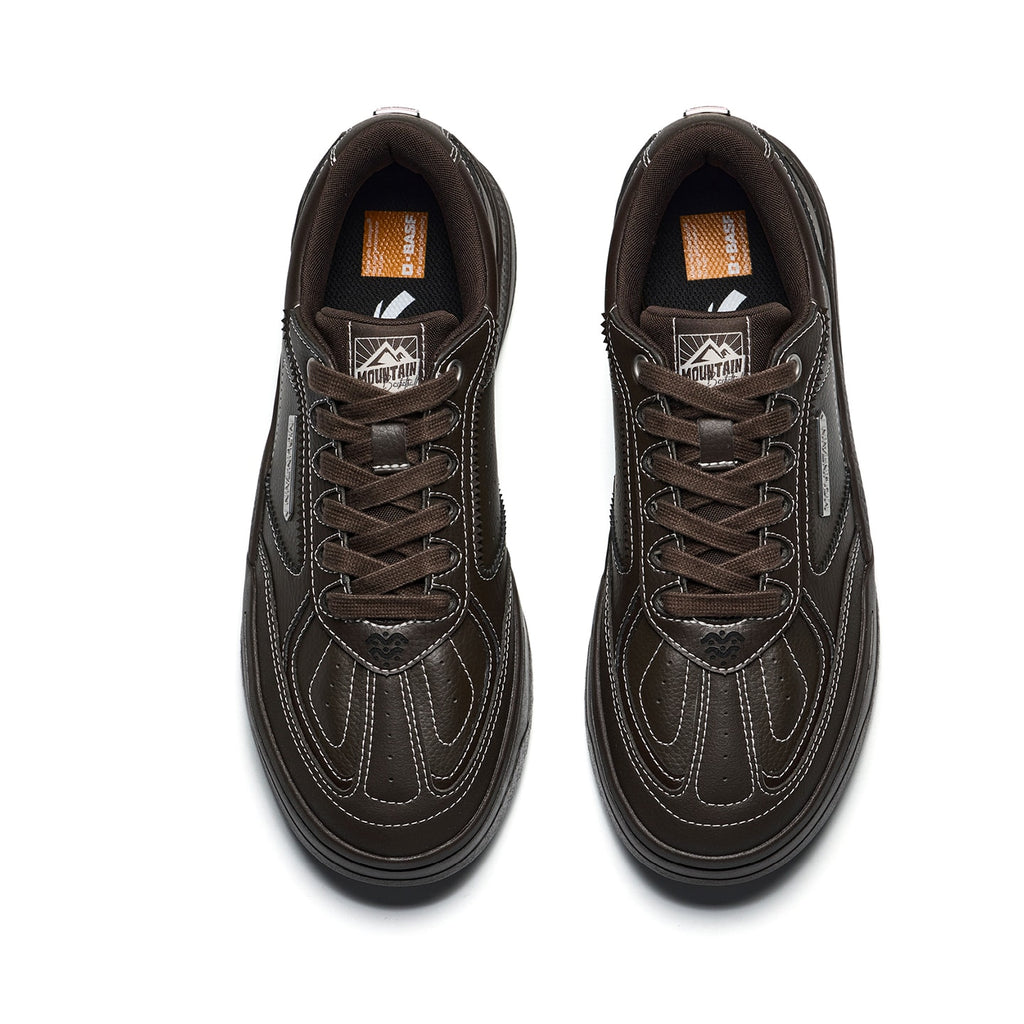Anta KAI Mountain Lifestyle Shoes
