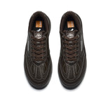 Anta KAI Mountain Lifestyle Shoes