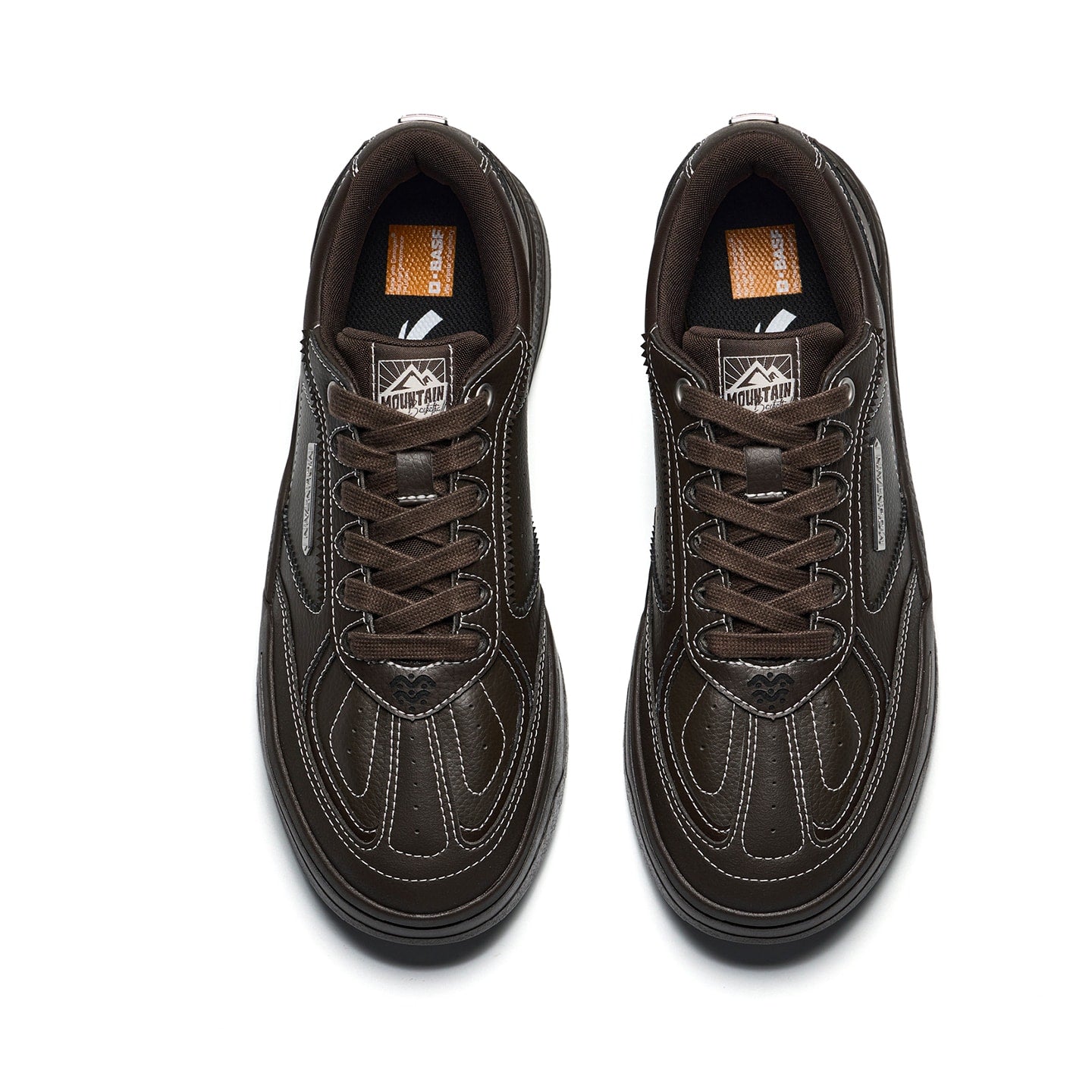 Anta KAI Mountain Lifestyle Shoes