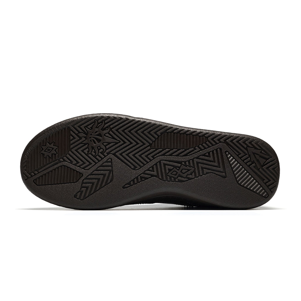 Anta KAI Mountain Lifestyle Shoes