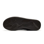 Anta KAI Mountain Lifestyle Shoes