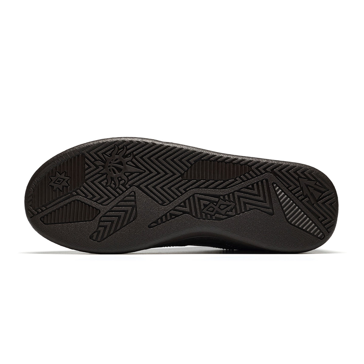Anta KAI Mountain Lifestyle Shoes