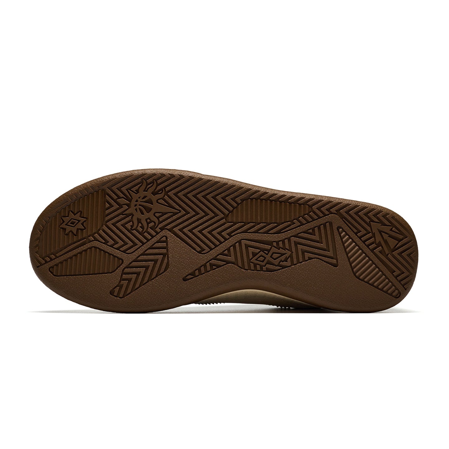 Anta KAI Mountain Lifestyle Shoes