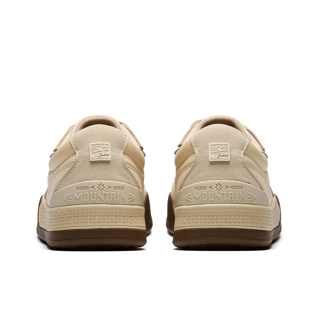 Anta KAI Mountain Lifestyle Shoes