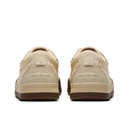 Anta KAI Mountain Lifestyle Shoes