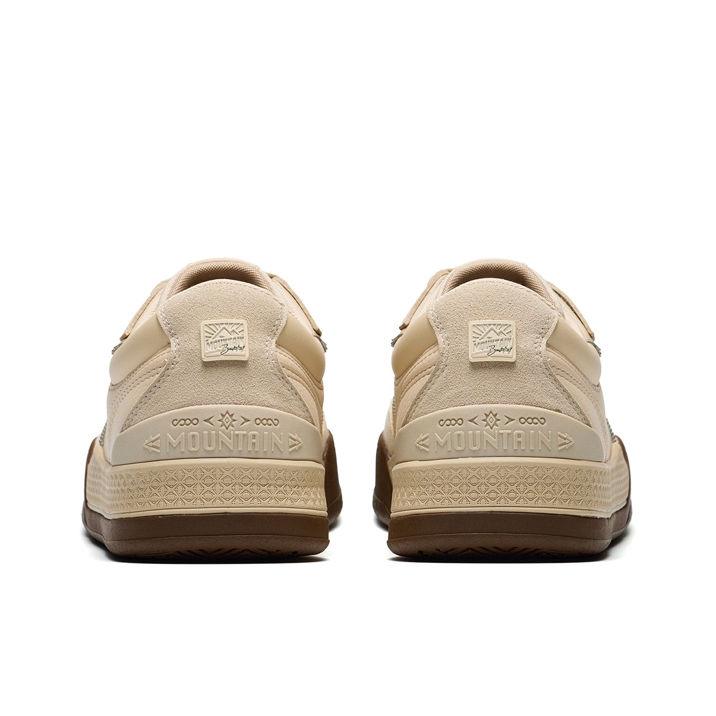 Anta KAI Mountain Lifestyle Shoes