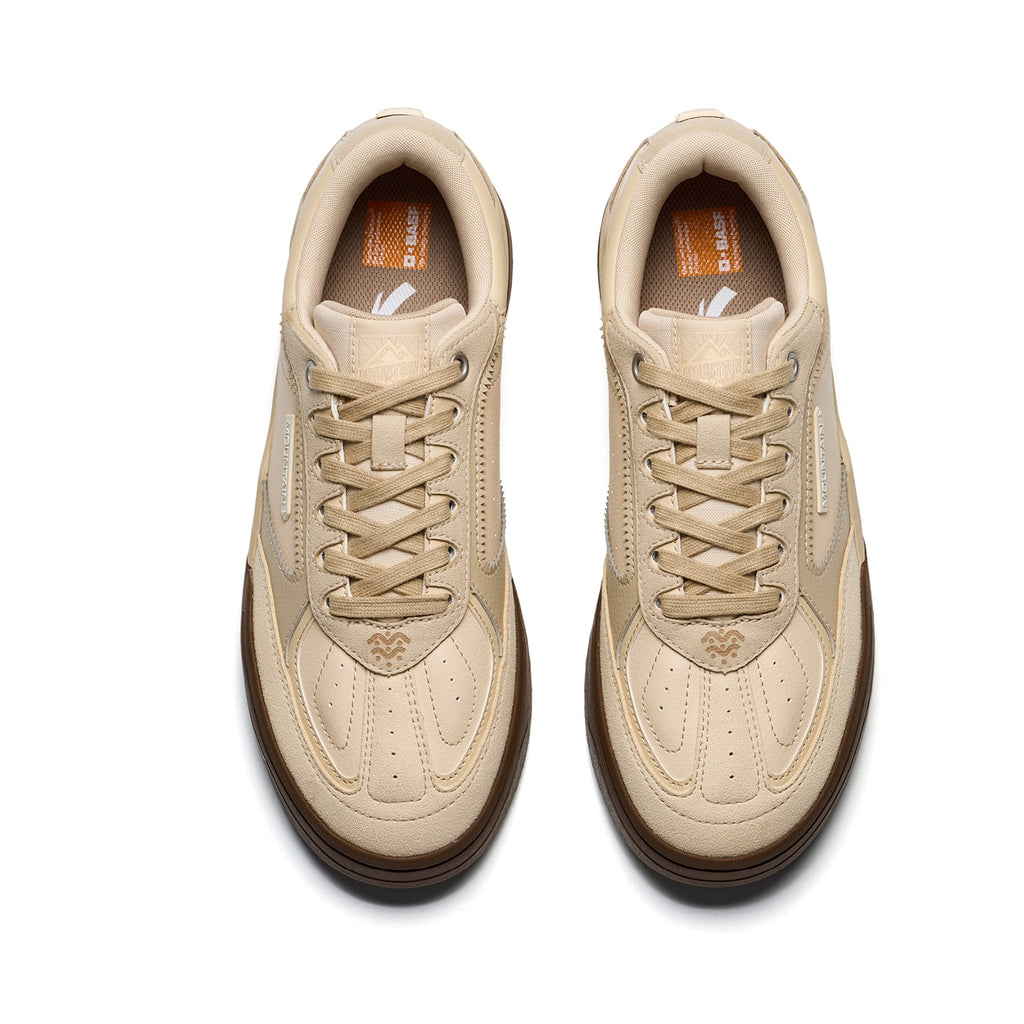 Anta KAI Mountain Lifestyle Shoes