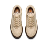 Anta KAI Mountain Lifestyle Shoes
