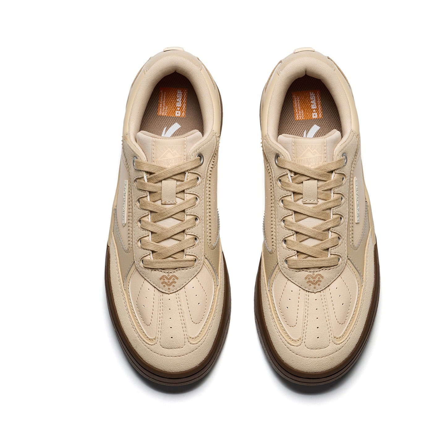 Anta KAI Mountain Lifestyle Shoes