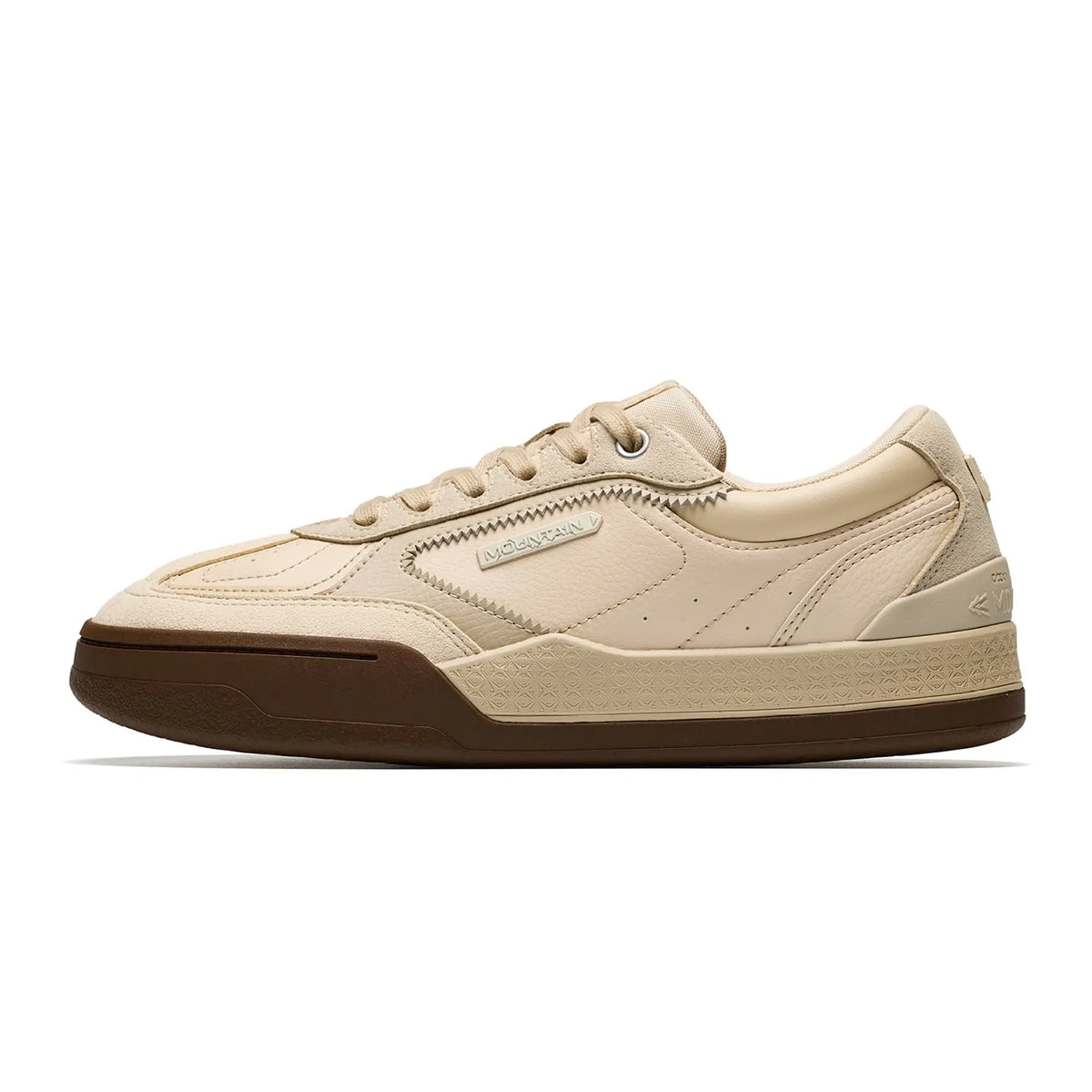 Anta KAI Mountain Lifestyle Shoes