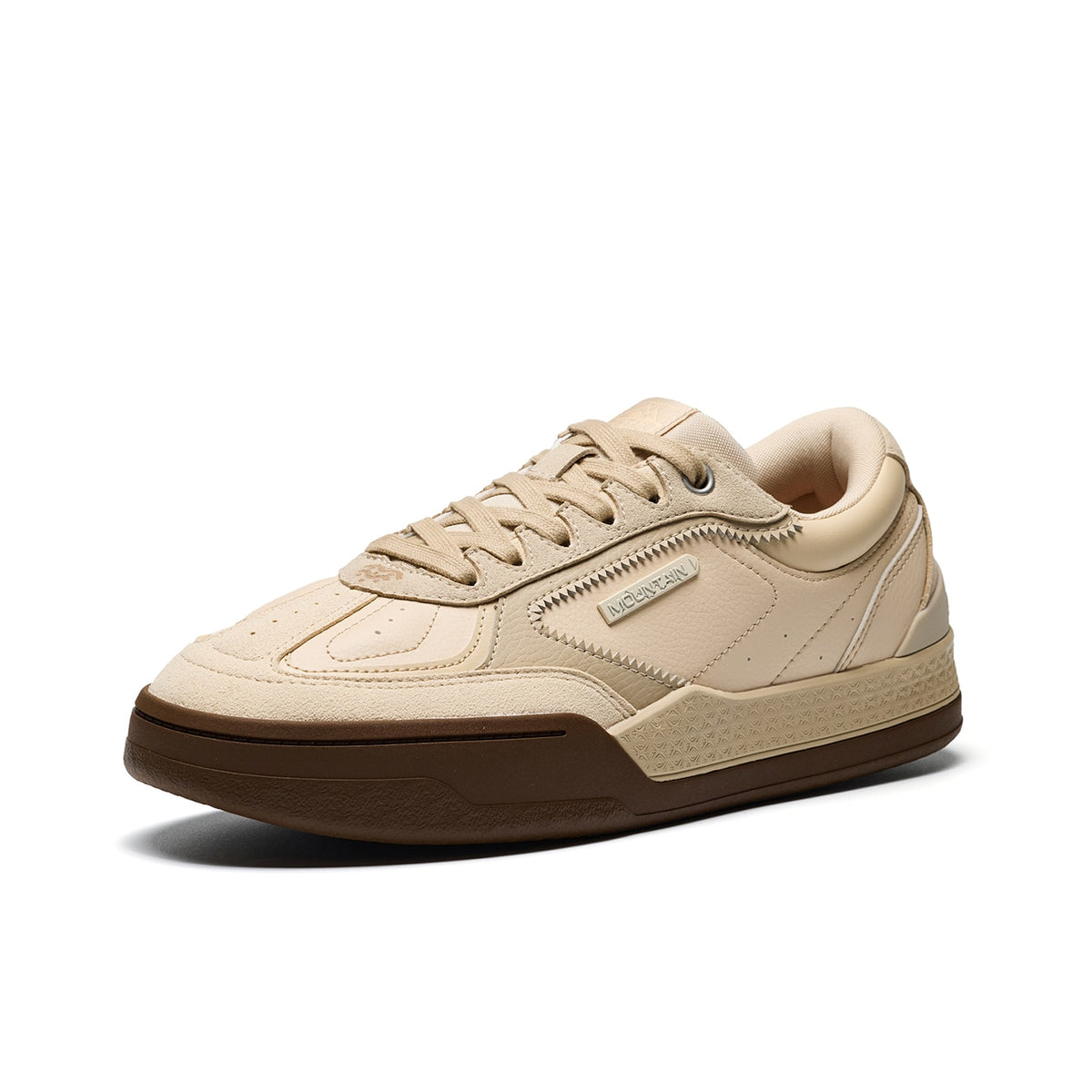 Anta KAI Mountain Lifestyle Shoes