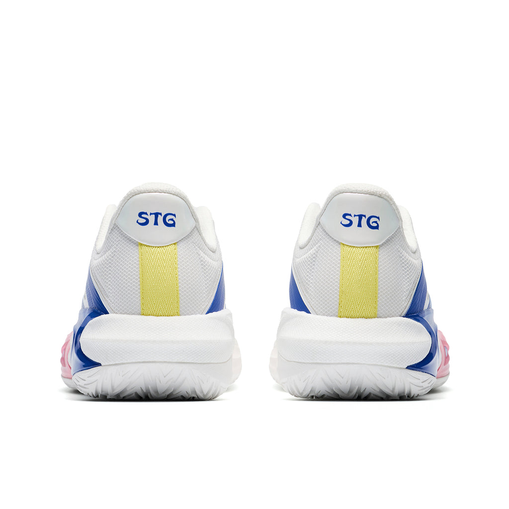 ANTA Scalpel 3 Basketball Shoes