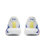 ANTA Scalpel 3 Basketball Shoes