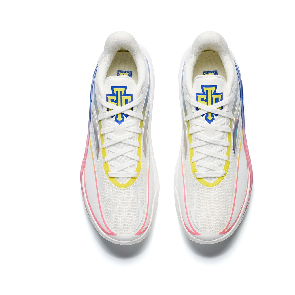 ANTA Scalpel 3 Basketball Shoes