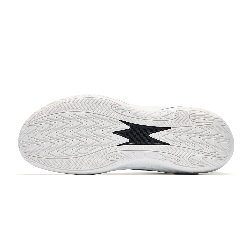 ANTA Scalpel 3 Basketball Shoes