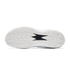 ANTA Scalpel 3 Basketball Shoes