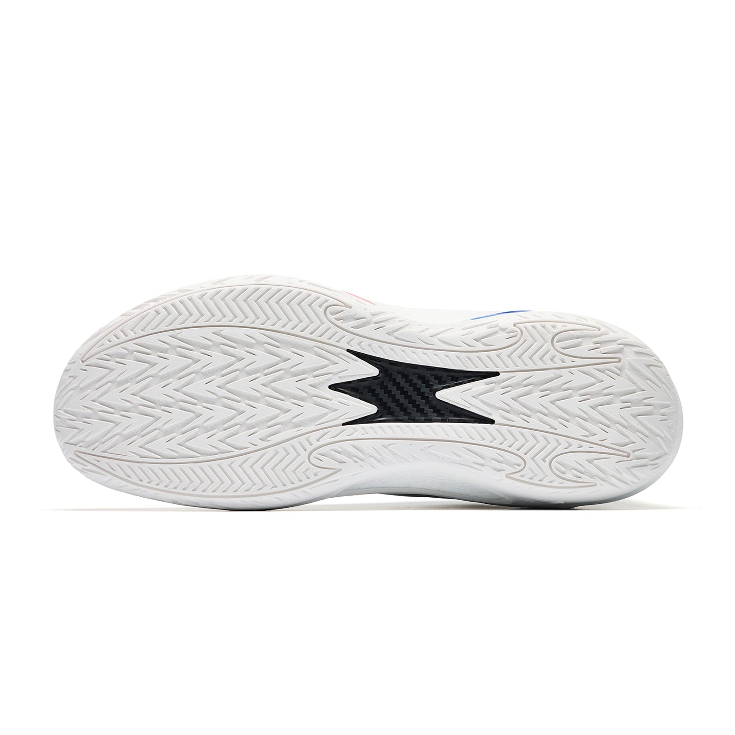 ANTA Scalpel 3 Basketball Shoes