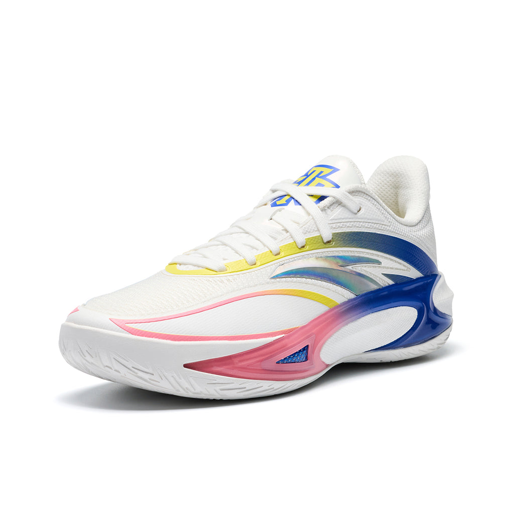 ANTA Scalpel 3 Basketball Shoes