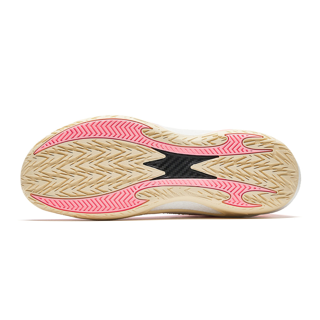 ANTA Scalpel 3 Basketball Shoes
