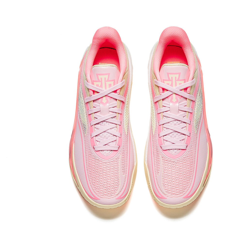 ANTA Scalpel 3 Basketball Shoes