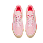 ANTA Scalpel 3 Basketball Shoes