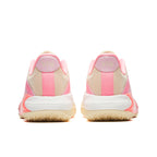 ANTA Scalpel 3 Basketball Shoes