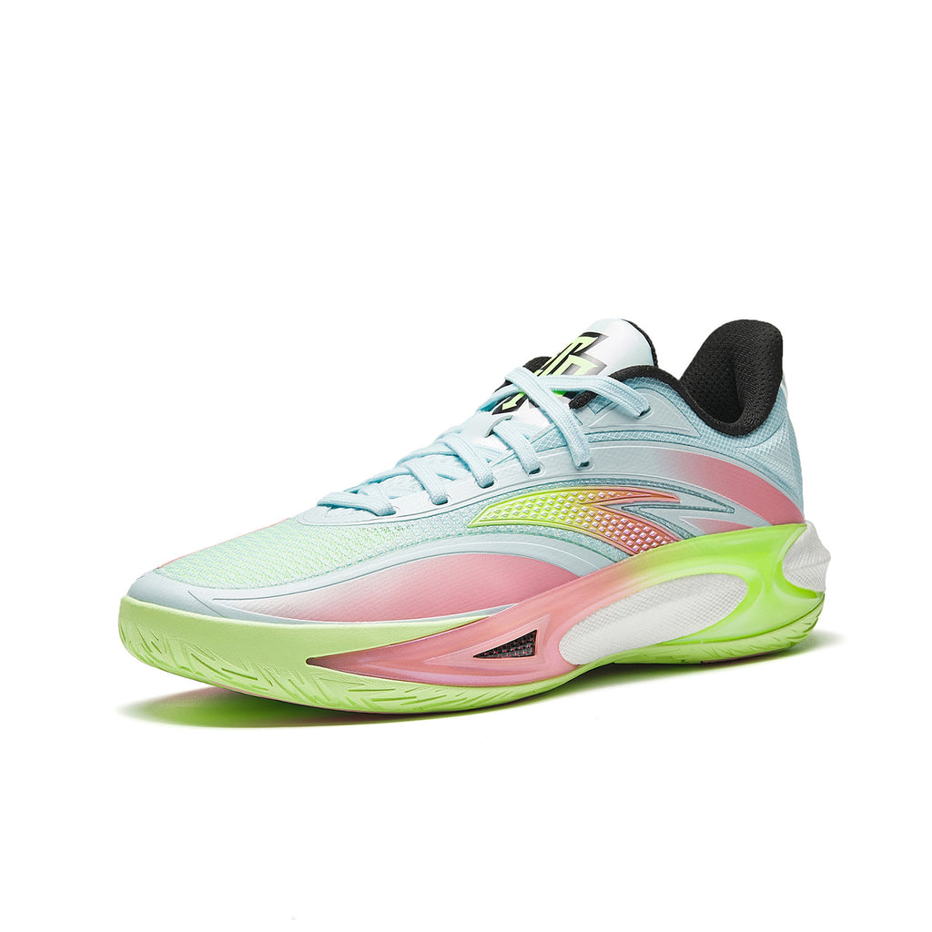 ANTA Scalpel 3 Basketball Shoes