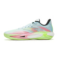 ANTA Scalpel 3 Basketball Shoes