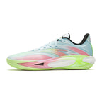 ANTA Scalpel 3 Basketball Shoes