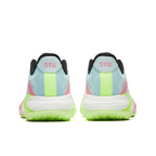 ANTA Scalpel 3 Basketball Shoes