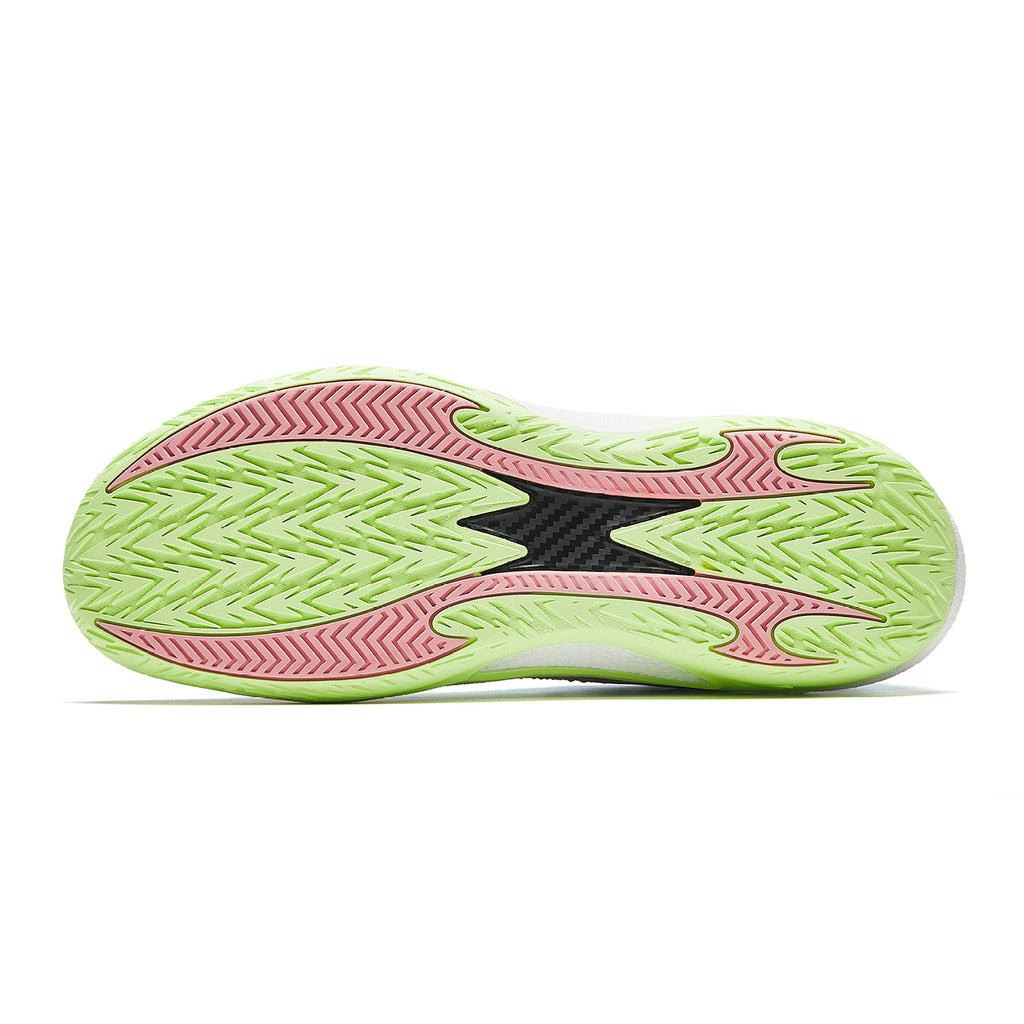 ANTA Scalpel 3 Basketball Shoes