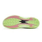 ANTA Scalpel 3 Basketball Shoes