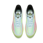 ANTA Scalpel 3 Basketball Shoes