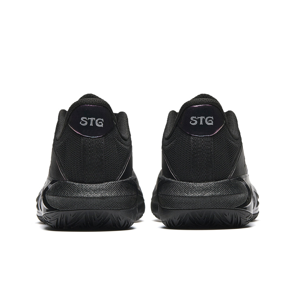 ANTA Scalpel 3 Basketball Shoes