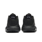 ANTA Scalpel 3 Basketball Shoes