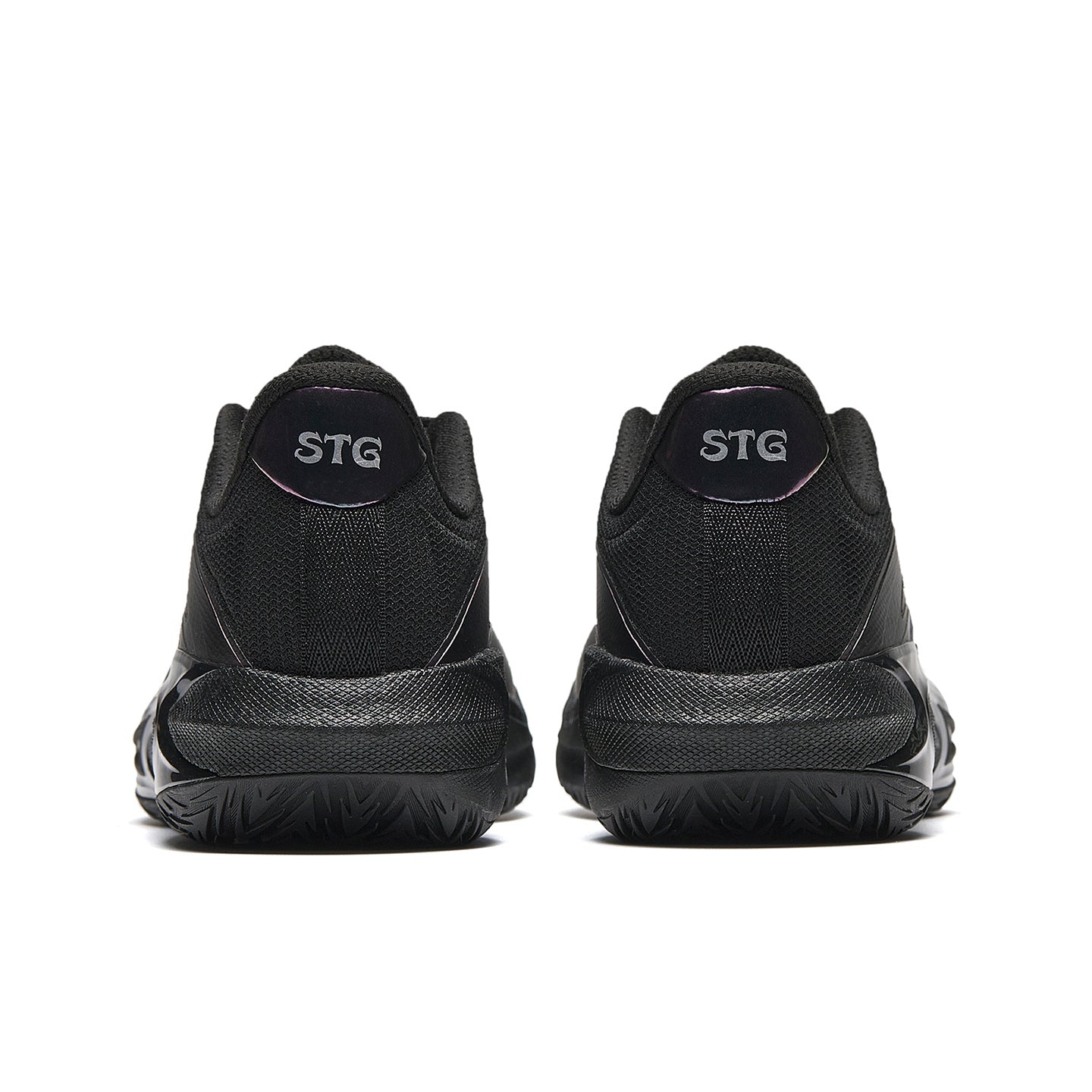 ANTA Scalpel 3 Basketball Shoes