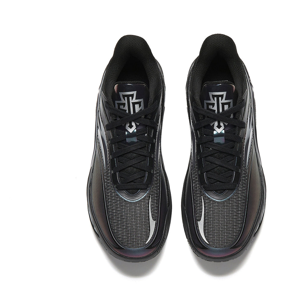 ANTA Scalpel 3 Basketball Shoes