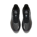 ANTA Scalpel 3 Basketball Shoes