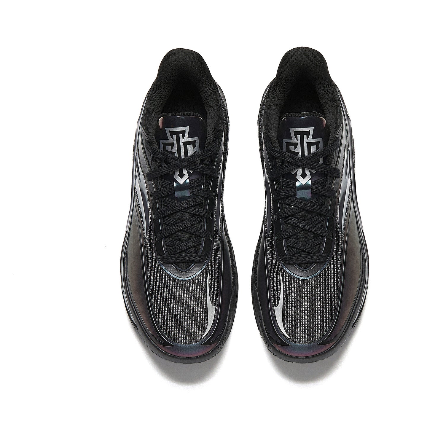 ANTA Scalpel 3 Basketball Shoes