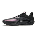 ANTA Scalpel 3 Basketball Shoes