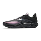 ANTA Scalpel 3 Basketball Shoes