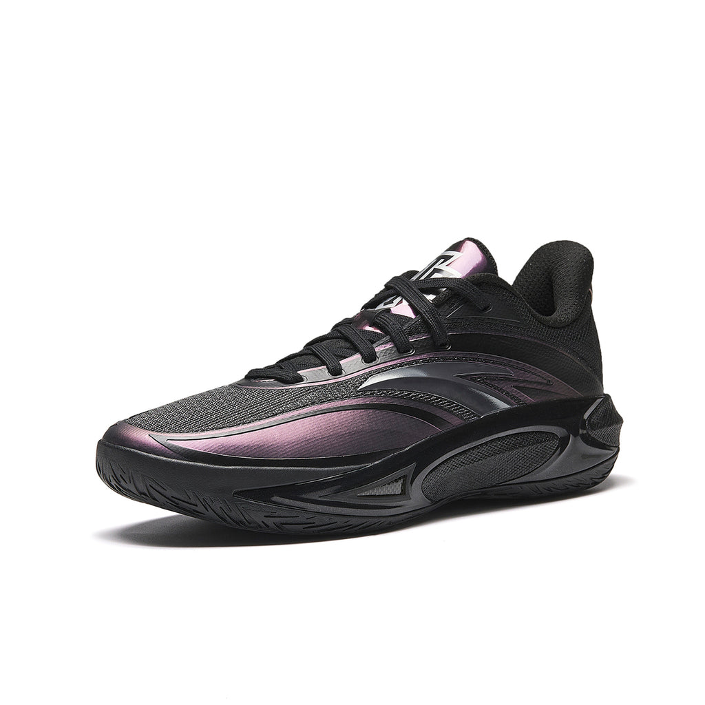 ANTA Scalpel 3 Basketball Shoes