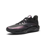ANTA Scalpel 3 Basketball Shoes