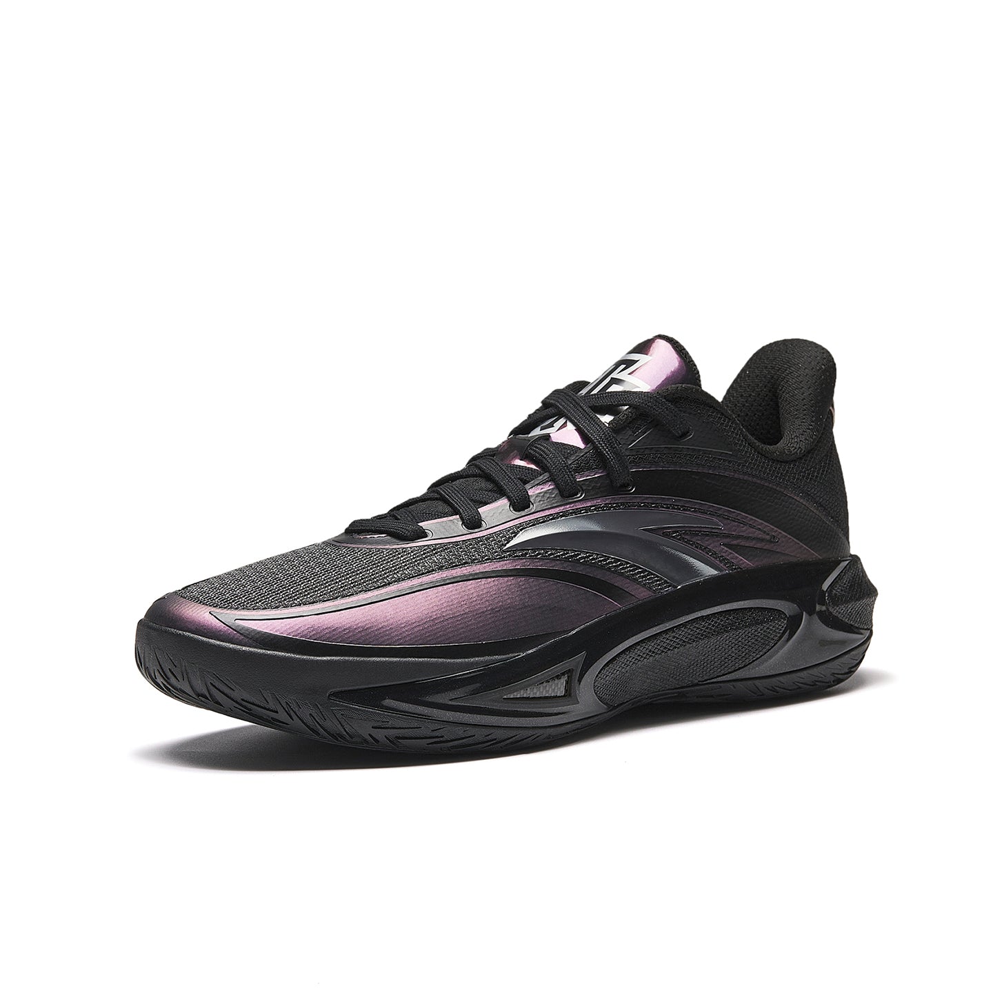 ANTA Scalpel 3 Basketball Shoes