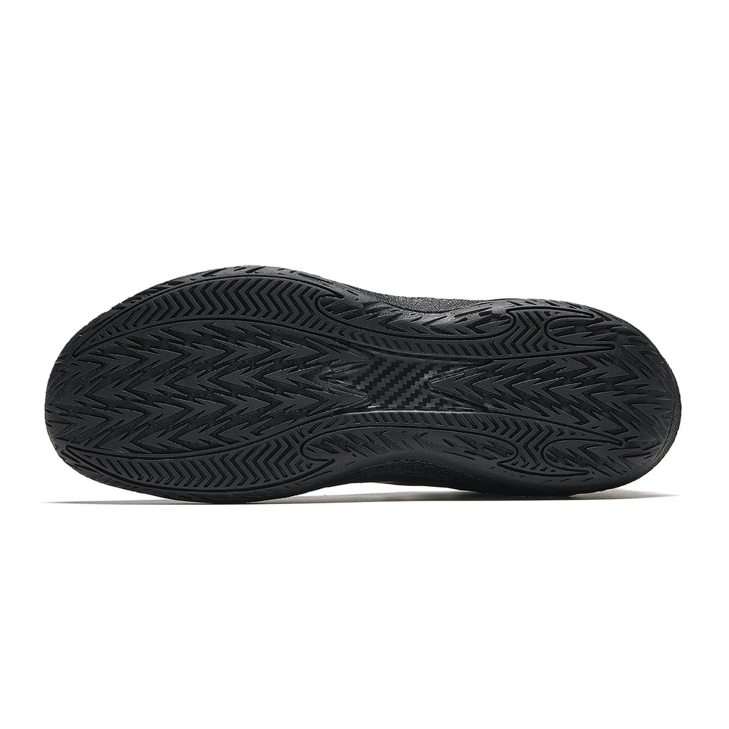ANTA Scalpel 3 Basketball Shoes