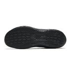 ANTA Scalpel 3 Basketball Shoes