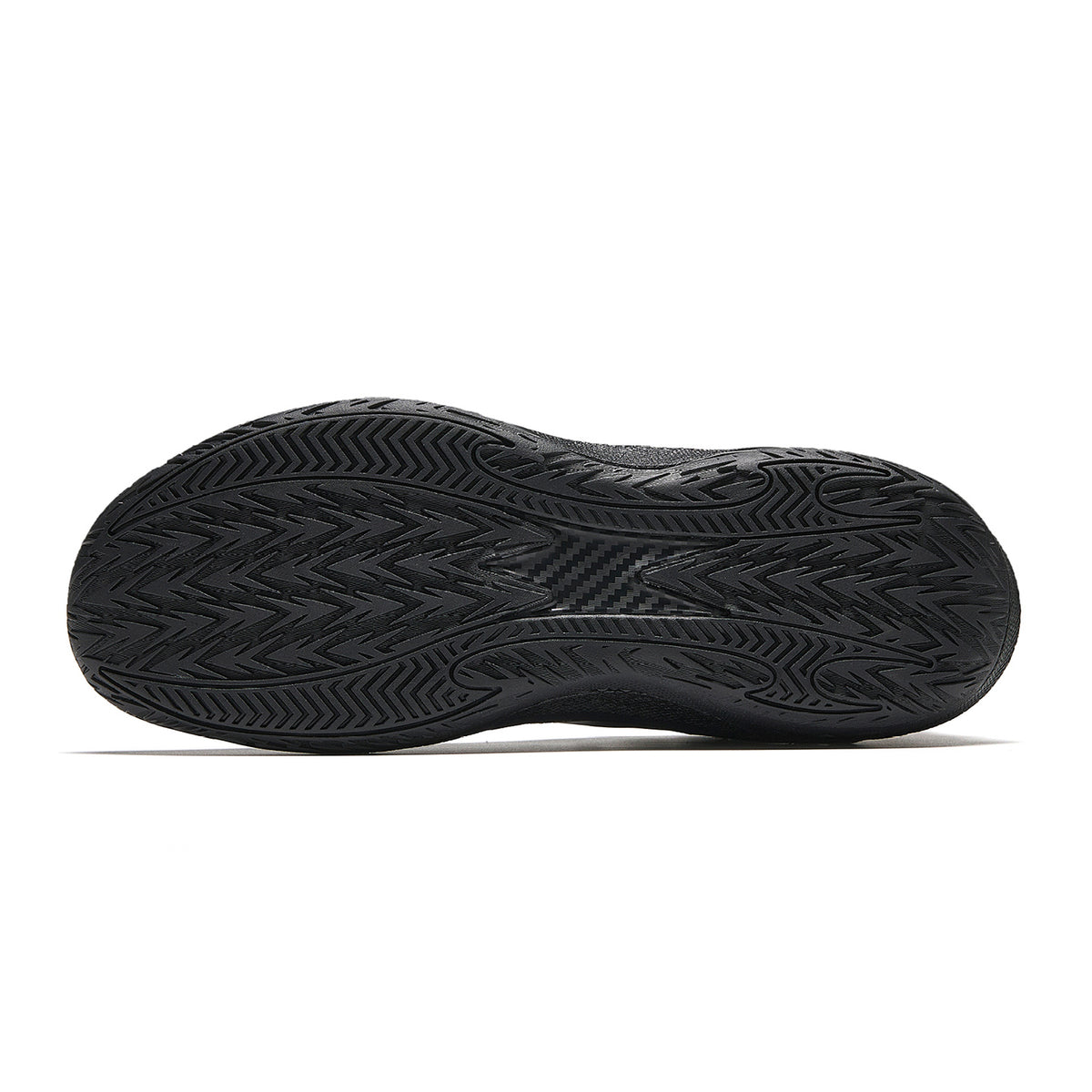 ANTA Scalpel 3 Basketball Shoes